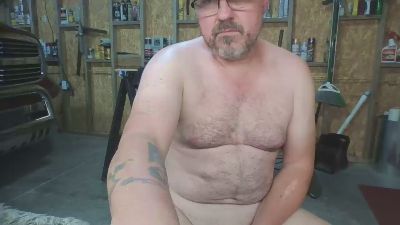 luvslave7's Profile