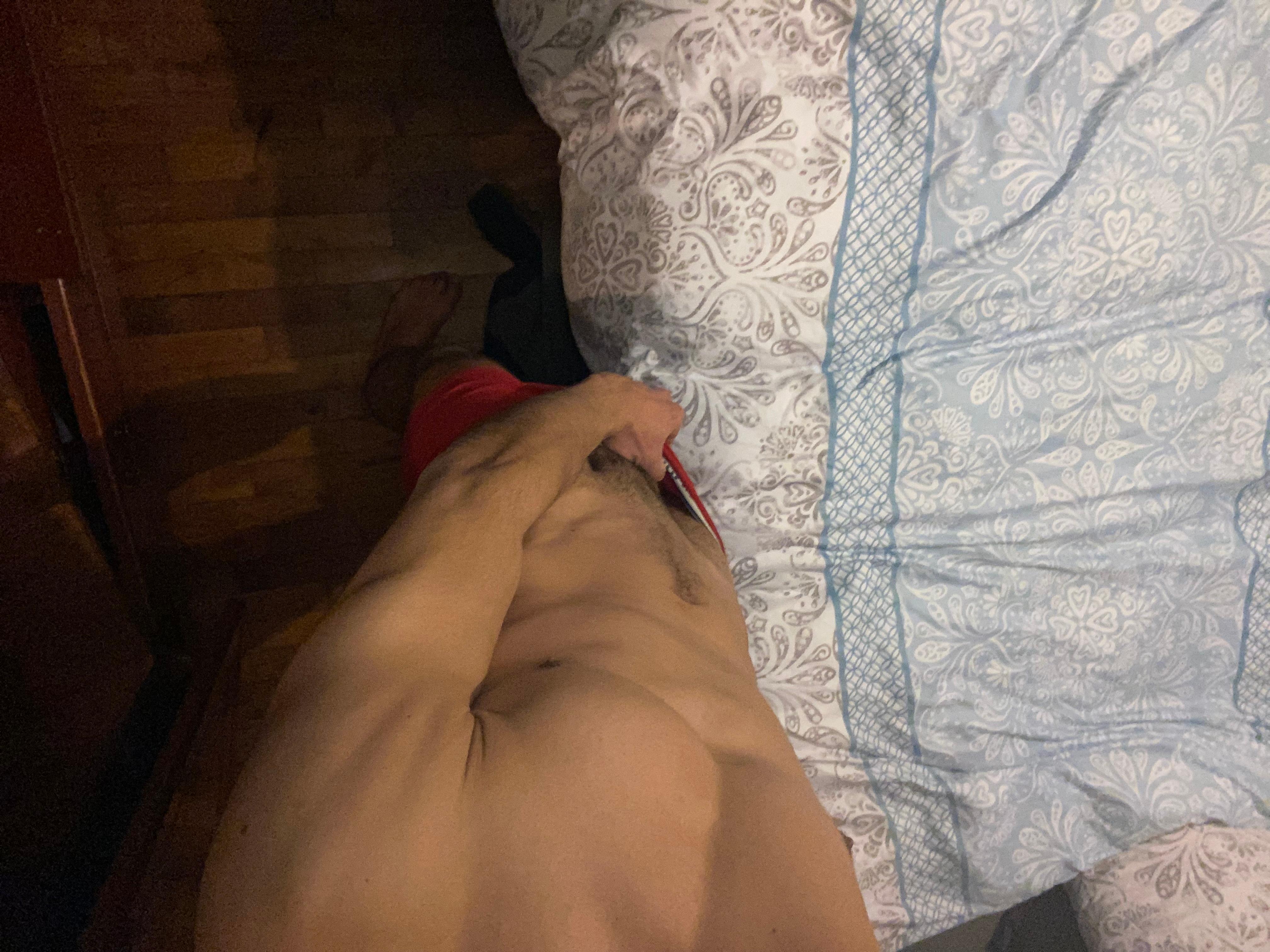 lyonnais6's Profile