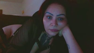 lyza19's Profile