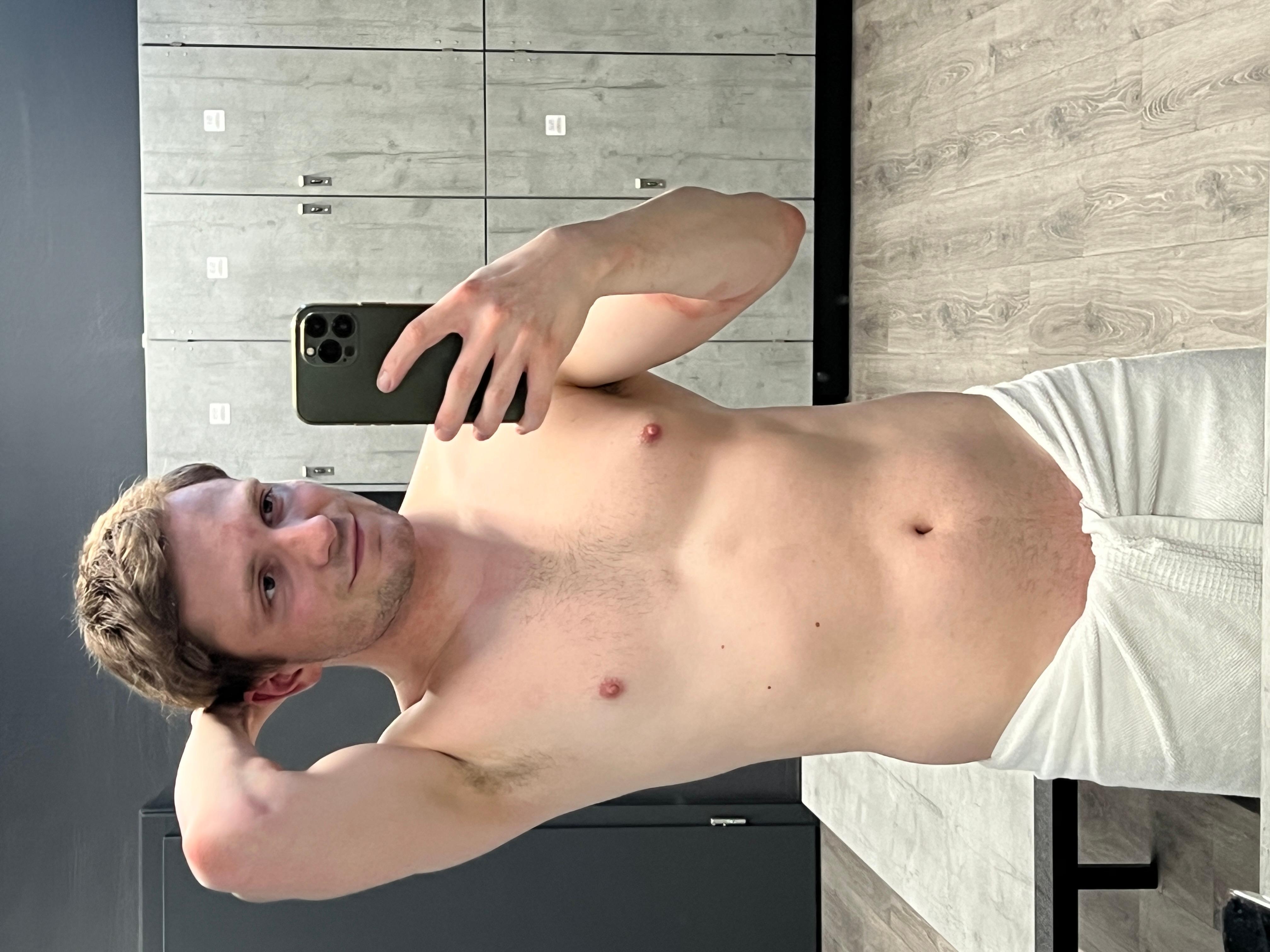m2ch4e_l's Profile