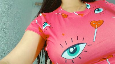 m3egan_lii's Profile
