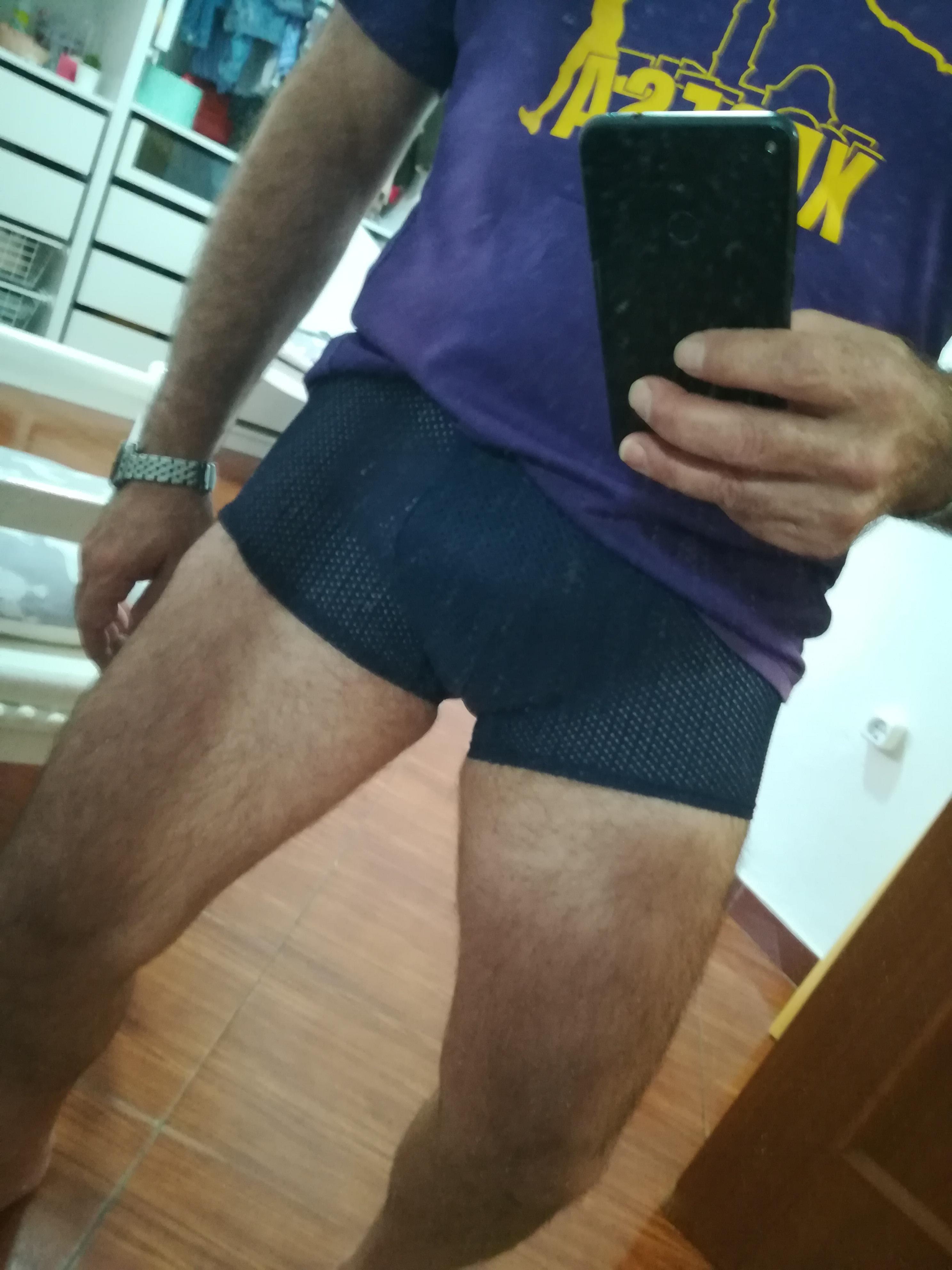 machote902's Profile