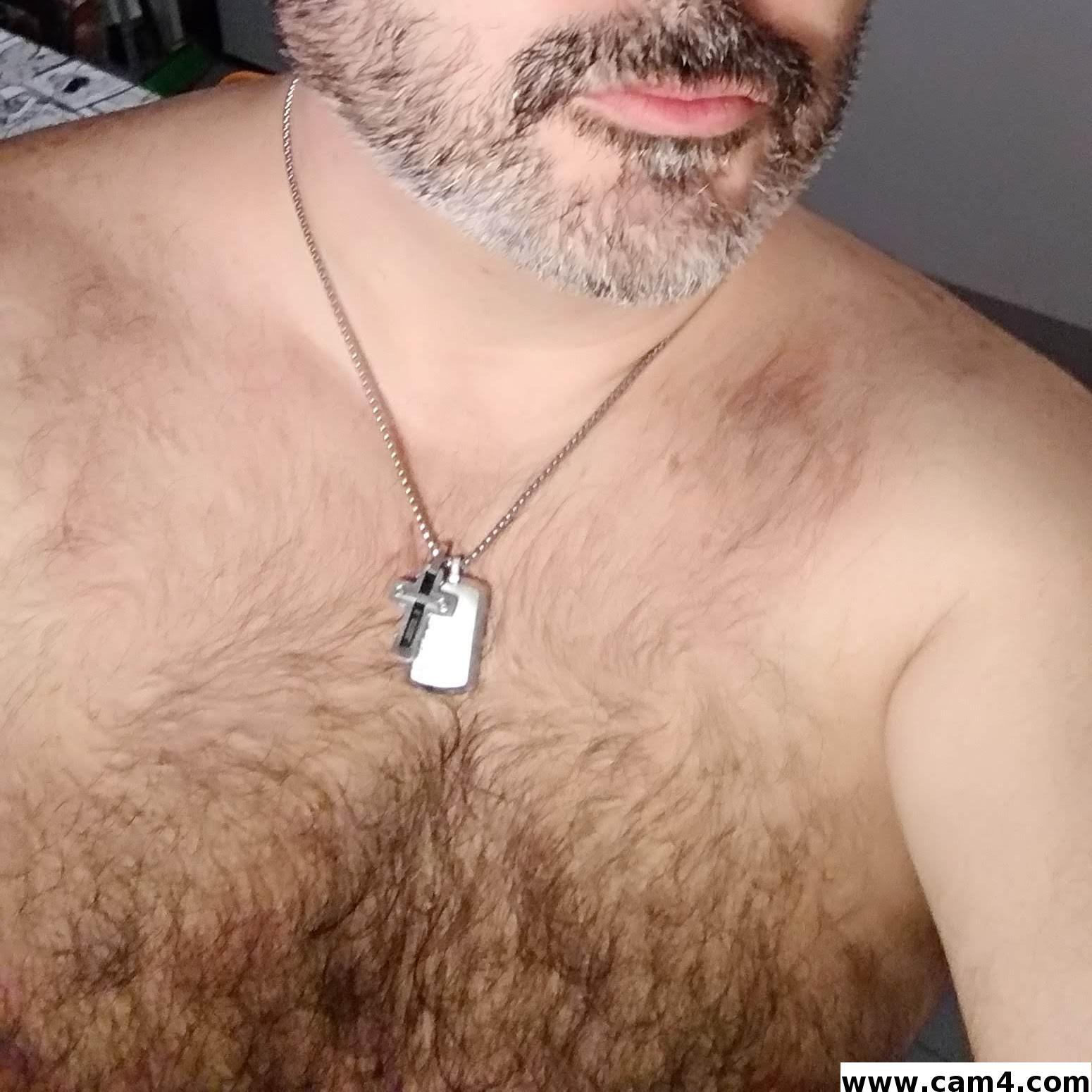 madgayboy's Profile