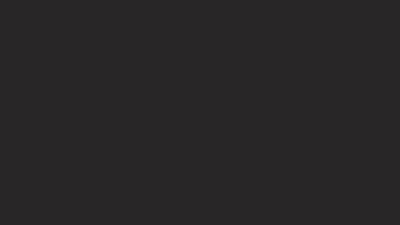 maduroajoven's Profile