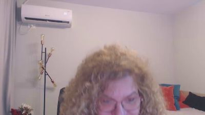 maggiemilff's Profile