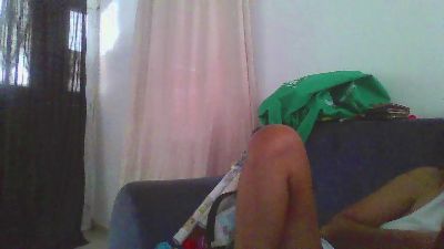 maite2020's Profile