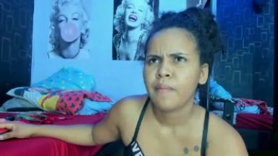 makena18's Profile