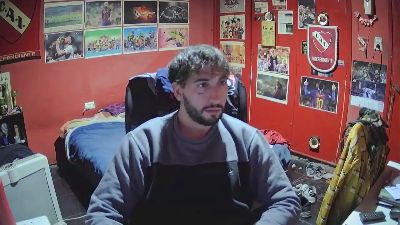 maldit0diabl0's Profile