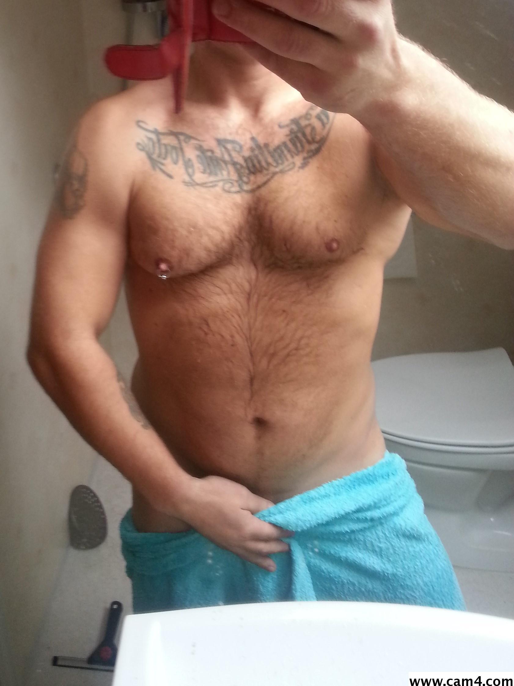 malebergen33's Profile