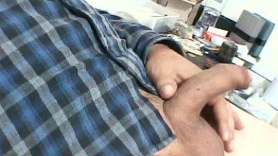 malejo34's Profile
