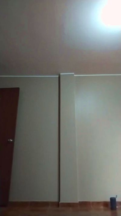 mamosa09's Profile