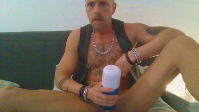 man4uall's Profile