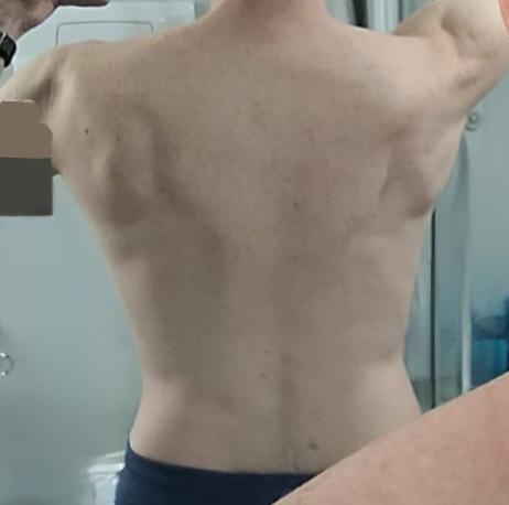 man75mi Profile Image