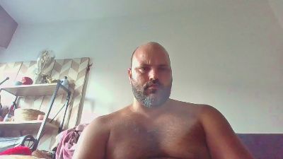 man_20c's Profile