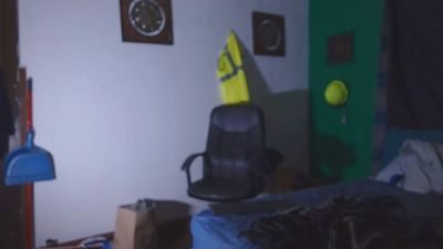 manhegotit's Profile