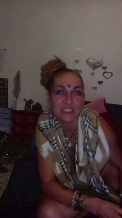 manuella19's Profile