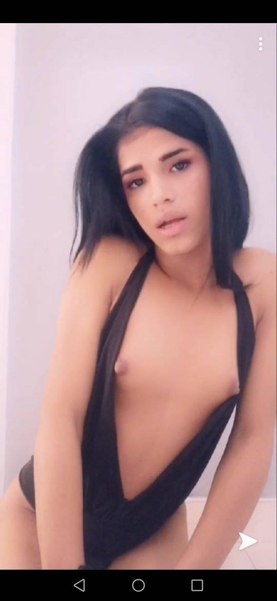mape_xxx1's Profile