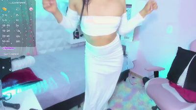 mara_bella_'s Profile