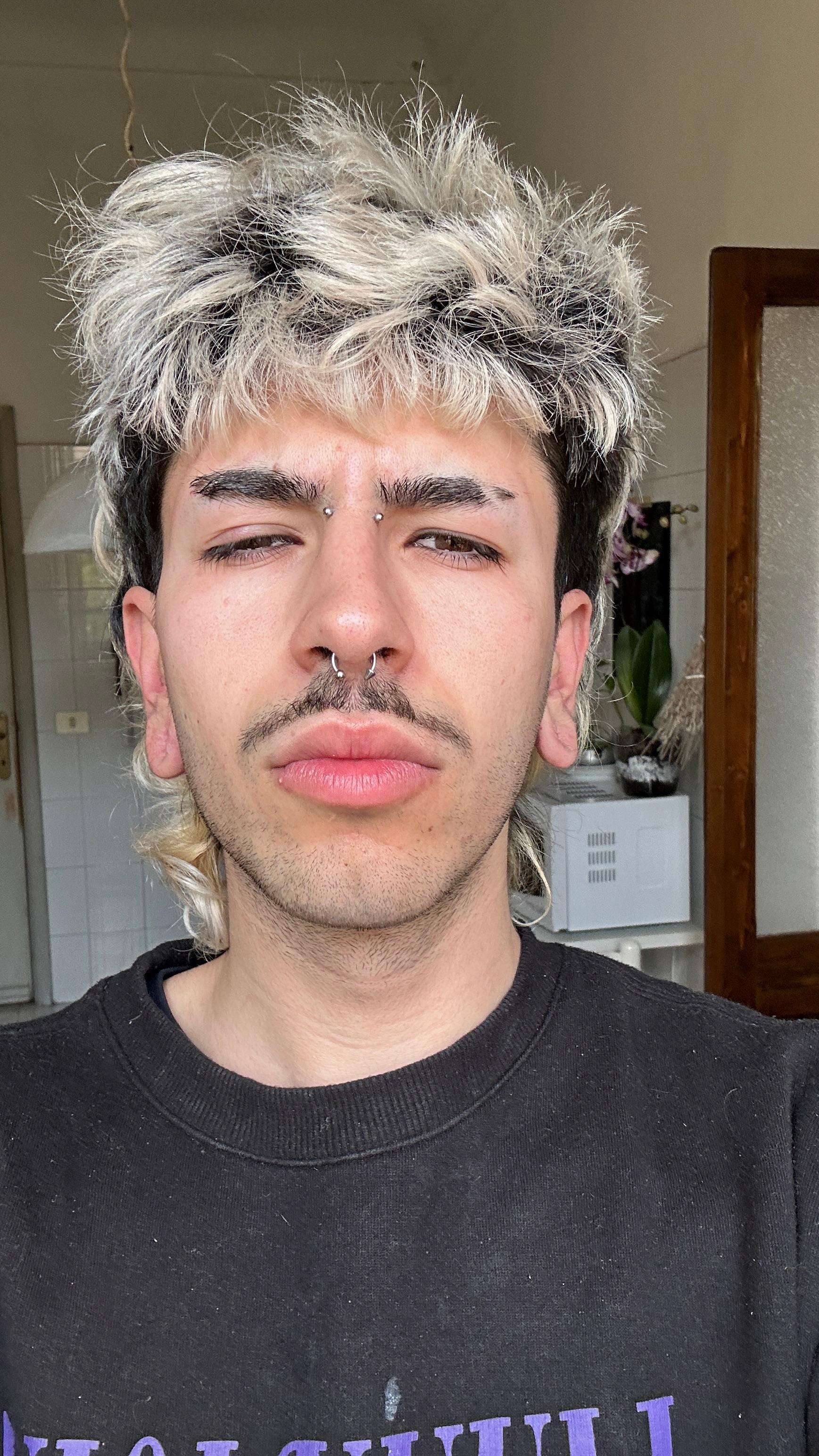 marcvstrxsh's Profile