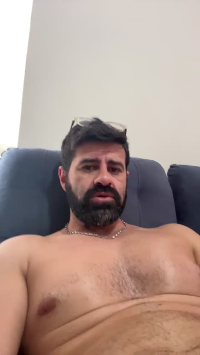 mardepecadoo's Profile