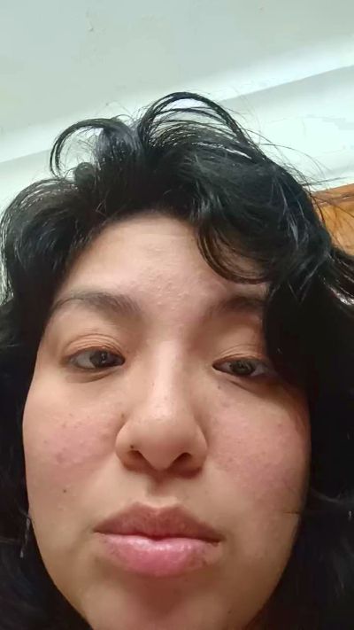 margo271's Profile