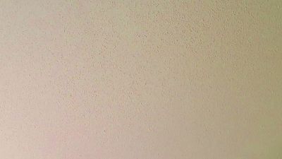 maria4913's Profile