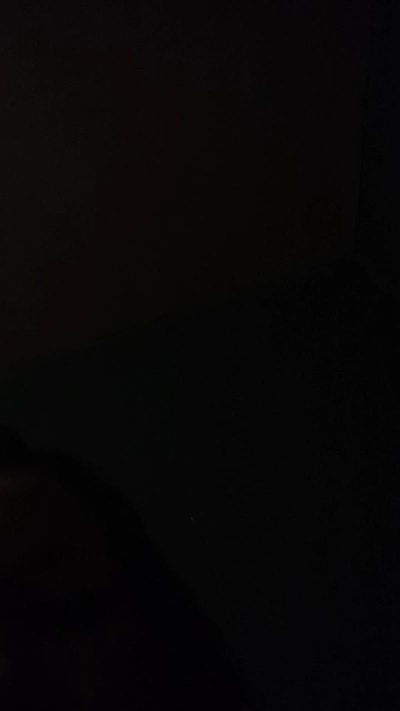 mariana487's Profile