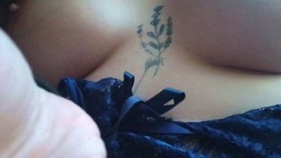 marieta_sexy's Profile