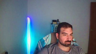mario31_vlc's Profile