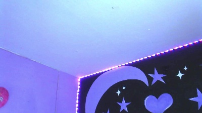 mariposa_violet's Profile