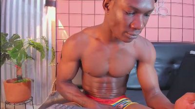 martin_killer's Profile