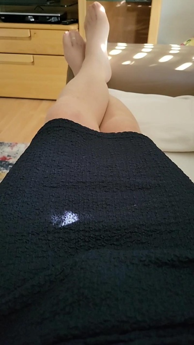 martinatv2's Profile