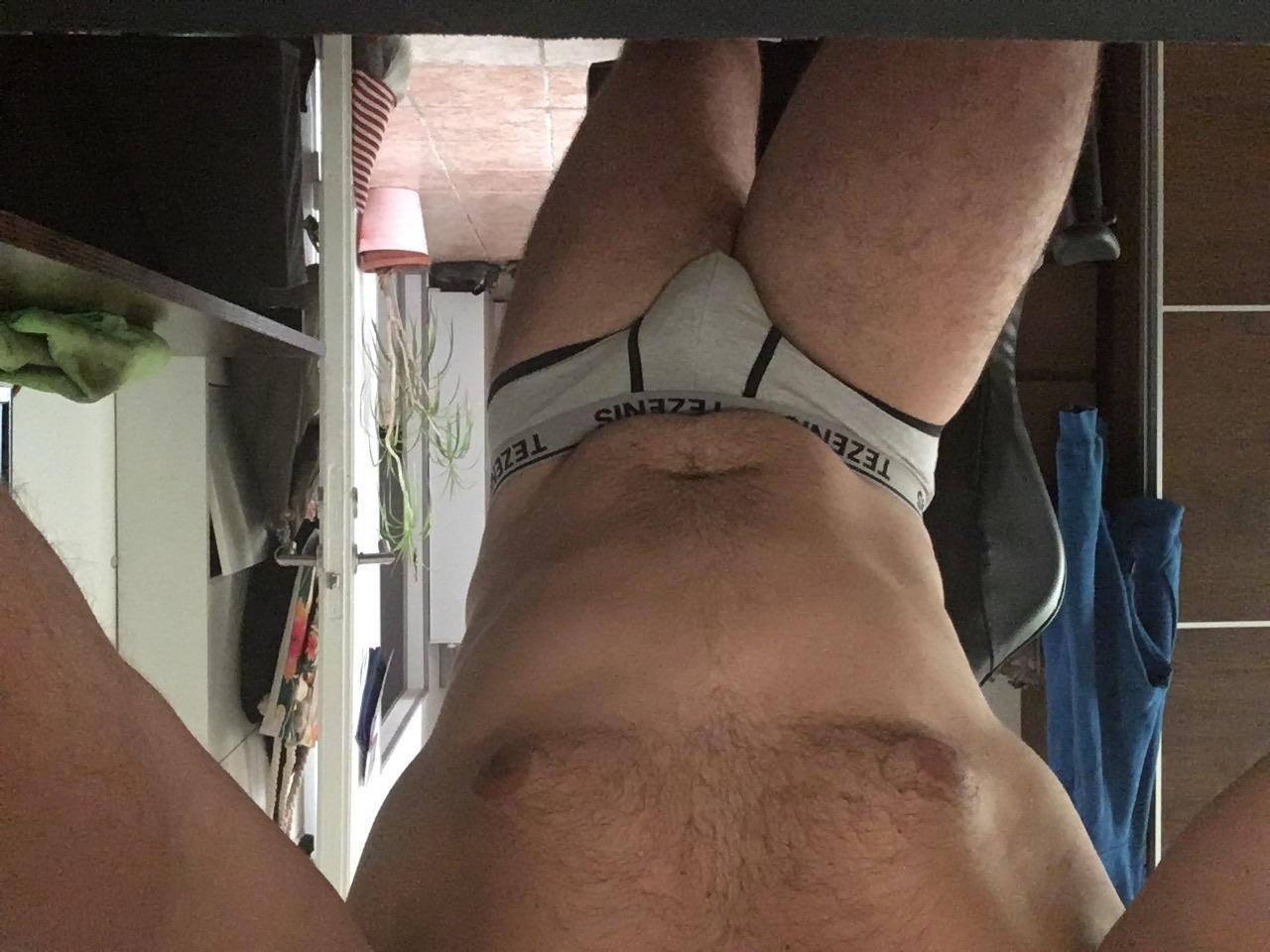 massiccio6's Profile