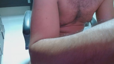 masterup's Profile
