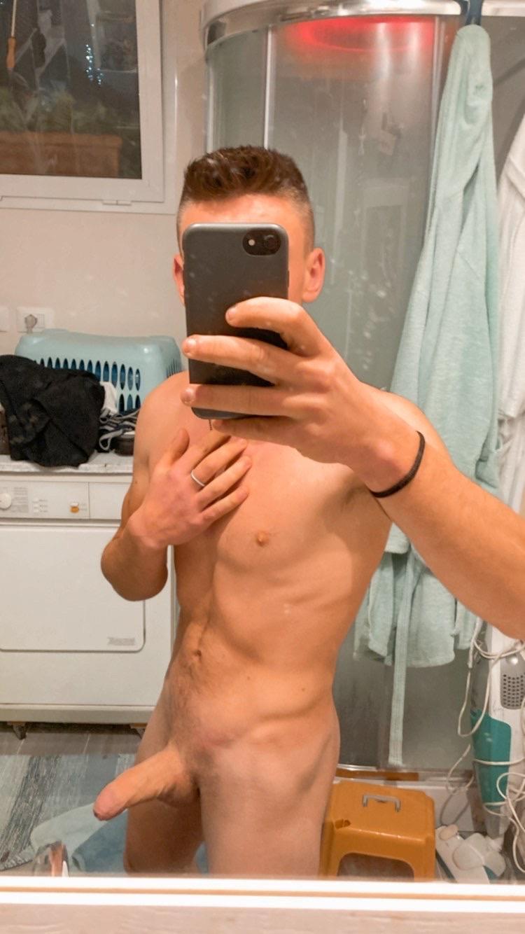 matacchione00's Profile