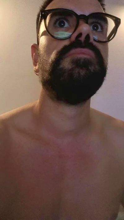 mateolavozsgma2's Profile