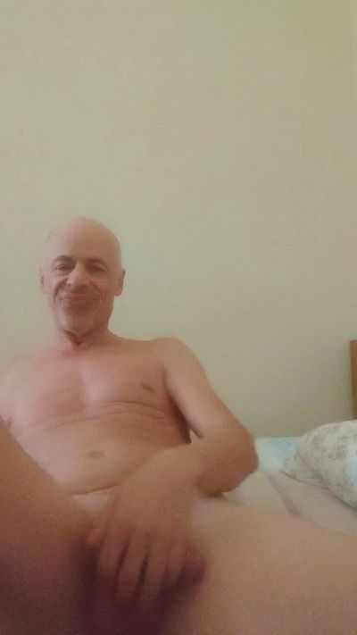 mati697's Profile