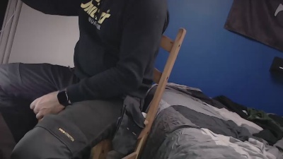 mattmanchest's Profile