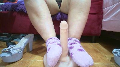 maturehot_65's Profile