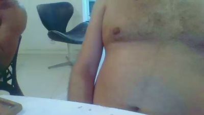 mavambo222's Profile