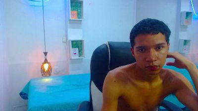 max_s8's Profile
