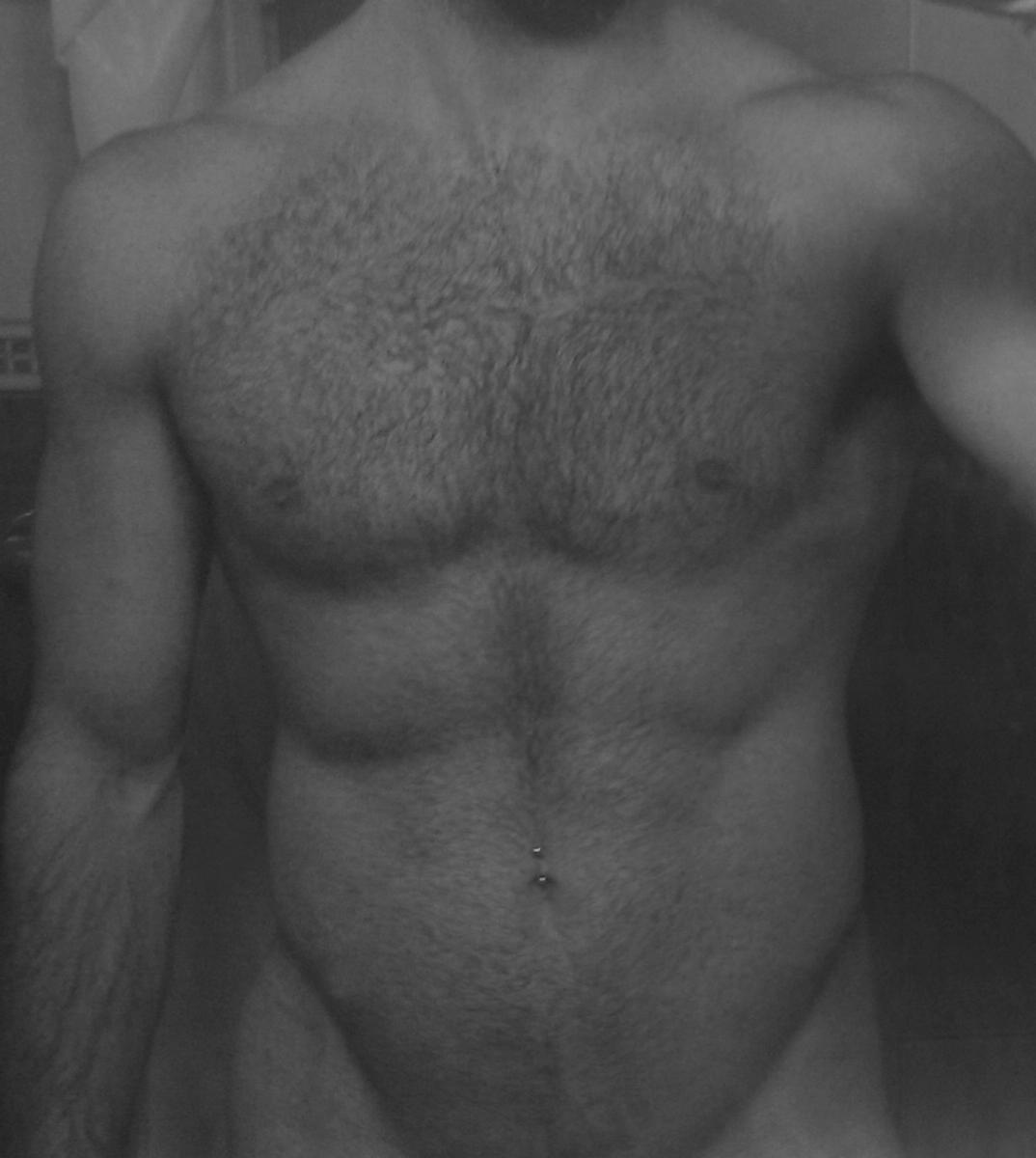 maxhot_2586's Profile