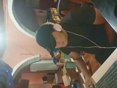 maxmad246's Profile