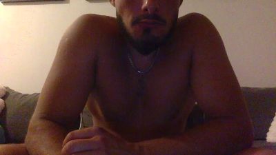 maxpuff33's Profile