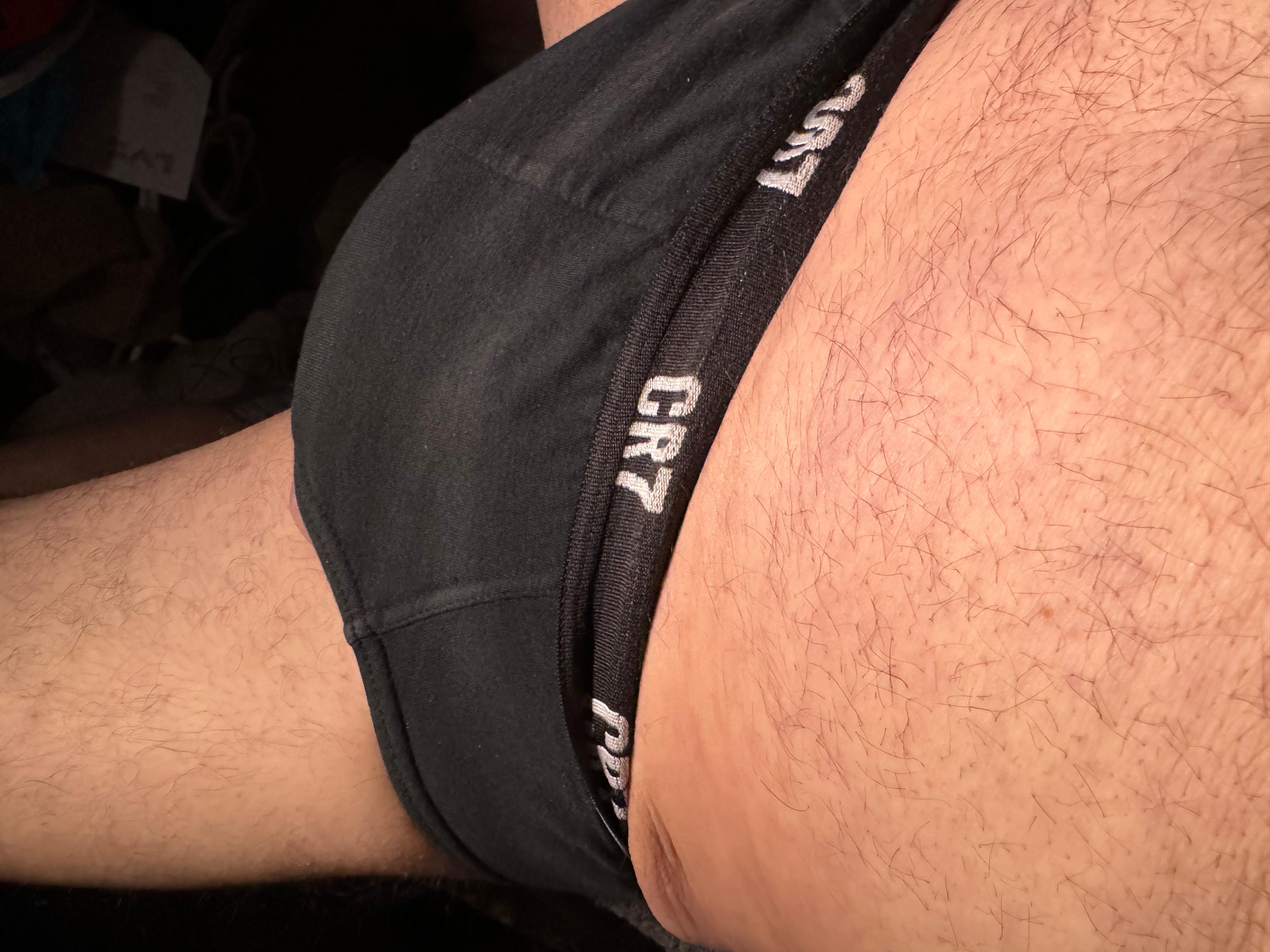 maxvibe2's Profile
