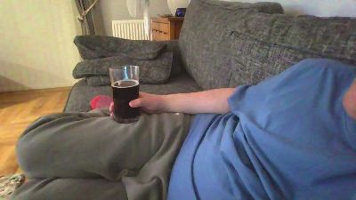 mblack39's Profile