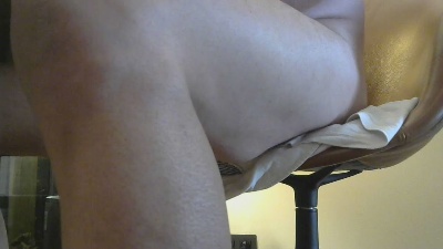 meccho2's Profile