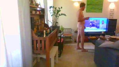 mecparis75e1's Profile