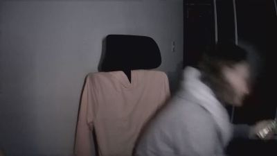 mediadescocida's Profile
