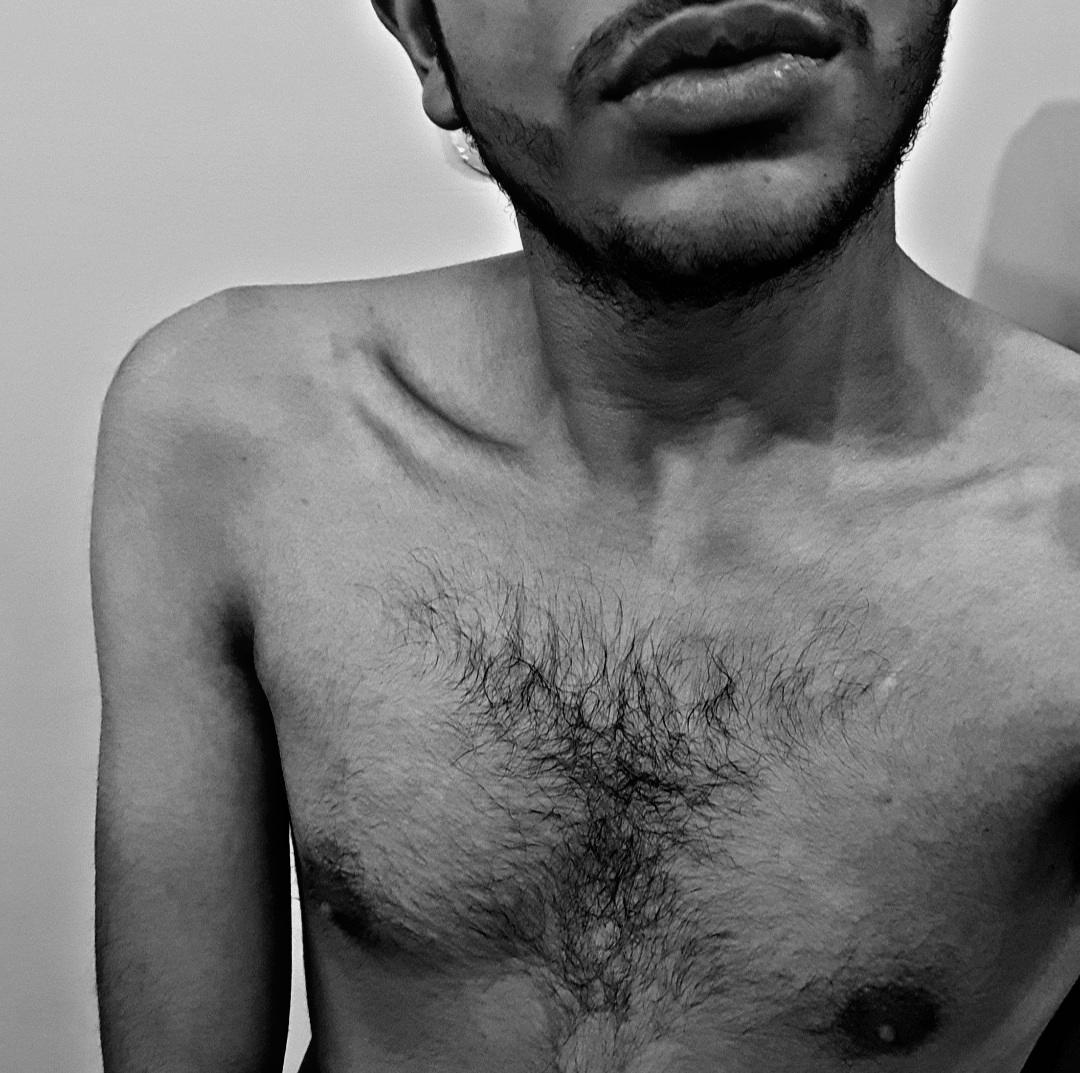 medo_22cm's Profile